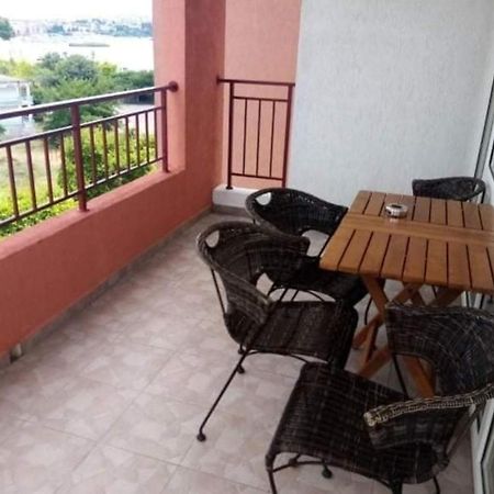 Ravda Sea View Appartement Buitenkant foto